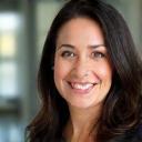Photo of Ana Gómez, Operations Manager.