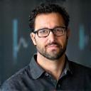 Photo of Juan Pérez, Data Lead.