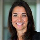 Photo of María Rodríguez, CTO.
