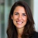 Photo of Sofia Ramirez, Product Head.